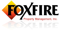 Foxfire Property Management, Inc. logo