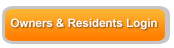 Owners and Residents Login